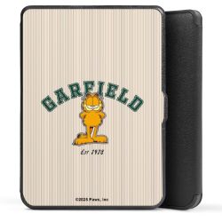 E-Reader Smart Case schwarz