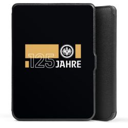 E-Reader Smart Case schwarz