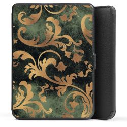 E-Reader Smart Case schwarz