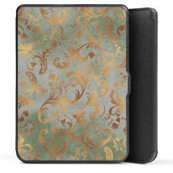 E-Reader Smart Case schwarz