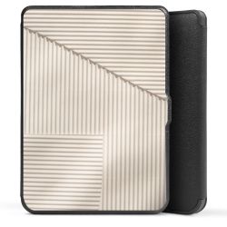 E-Reader Smart Case schwarz