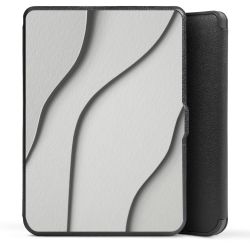 E-Reader Smart Case schwarz