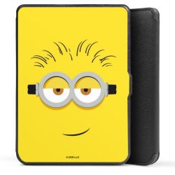 E-Reader Smart Case schwarz