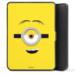 E-Reader Smart Case schwarz