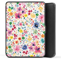 E-Reader Smart Case schwarz