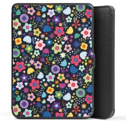 E-Reader Smart Case schwarz