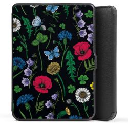 E-Reader Smart Case schwarz