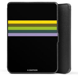 E-Reader Smart Case schwarz