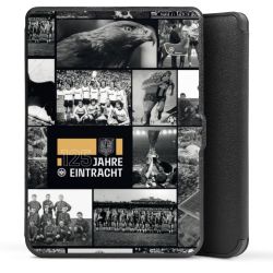 E-Reader Smart Case schwarz