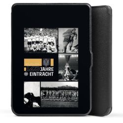 E-Reader Smart Case schwarz