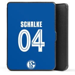 E-Reader Smart Case schwarz