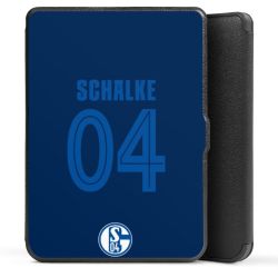 E-Reader Smart Case schwarz