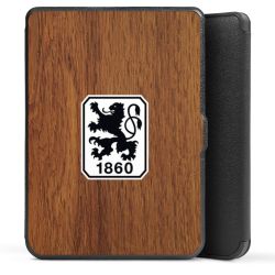 E-Reader Smart Case schwarz