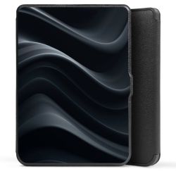 E-Reader Smart Case schwarz