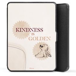 E-Reader Smart Case schwarz