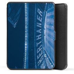 E-Reader Smart Case schwarz