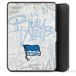 E-Reader Smart Case schwarz