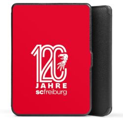 E-Reader Smart Case schwarz