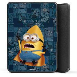 E-Reader Smart Case schwarz