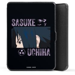 E-Reader Smart Case schwarz