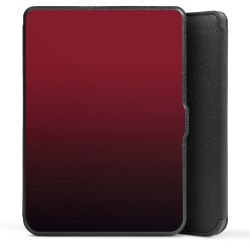 E-Reader Smart Case schwarz