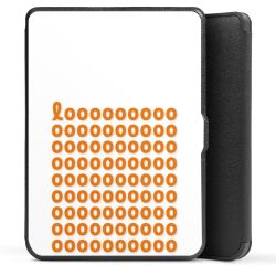 E-Reader Smart Case schwarz