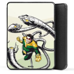 E-Reader Smart Case schwarz