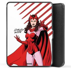 E-Reader Smart Case schwarz