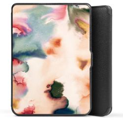 E-Reader Smart Case schwarz