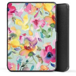 E-Reader Smart Case schwarz