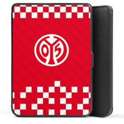 E-Reader Smart Case schwarz