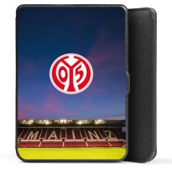 E-Reader Smart Case schwarz