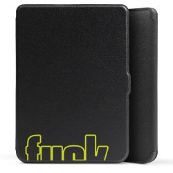 E-Reader Smart Case schwarz