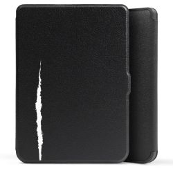 E-Reader Smart Case schwarz