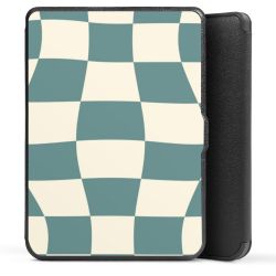 E-Reader Smart Case schwarz