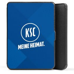 E-Reader Smart Case schwarz