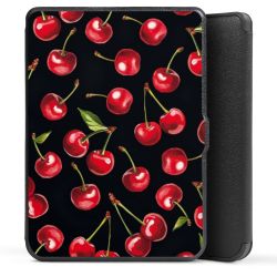 E-Reader Smart Case schwarz