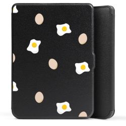 E-Reader Smart Case schwarz