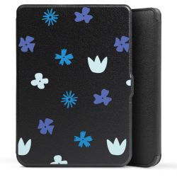 E-Reader Smart Case schwarz