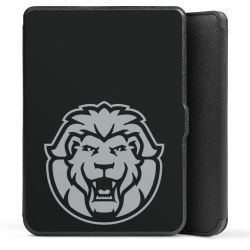 E-Reader Smart Case schwarz