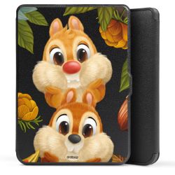 E-Reader Smart Case schwarz