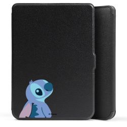 E-Reader Smart Case schwarz