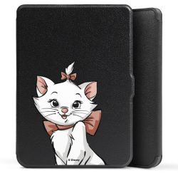 E-Reader Smart Case schwarz