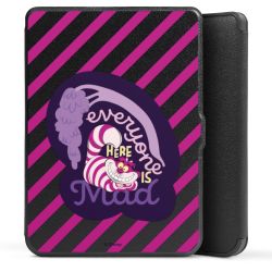 E-Reader Smart Case schwarz