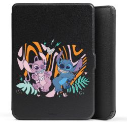 E-Reader Smart Case schwarz