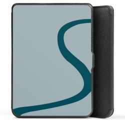 E-Reader Smart Case schwarz