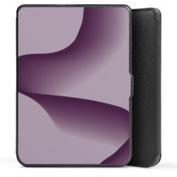 E-Reader Smart Case schwarz