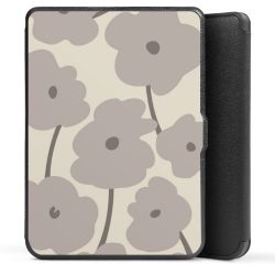 E-Reader Smart Case schwarz