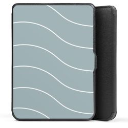 E-Reader Smart Case schwarz