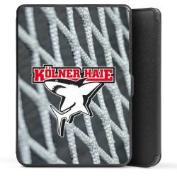 E-Reader Smart Case schwarz